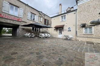 achat boutique dourdan 91410