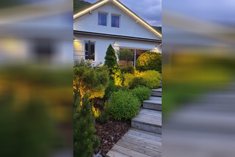 achat boutique doussard 74210