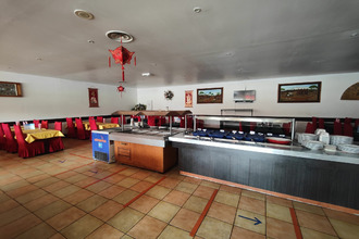 achat boutique douvaine 74140