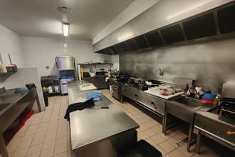 achat boutique douvaine 74140