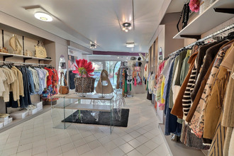 achat boutique douvaine 74140