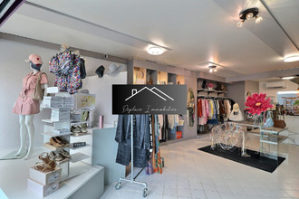 achat boutique douvaine 74140
