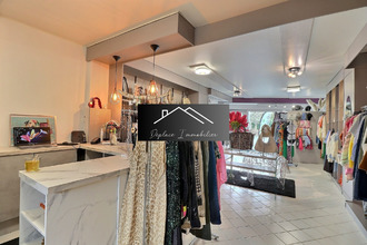 achat boutique douvaine 74140