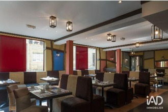 achat boutique douzy 08140