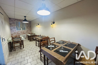 achat boutique dracy-le-fort 71640