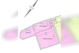 achat boutique draguignan 83300