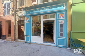 achat boutique draguignan 83300