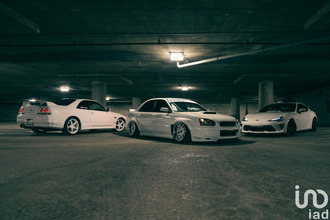 achat boutique drancy 93700