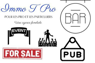 achat boutique draveil 91210