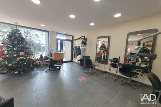 achat boutique dreuil-les-amiens 80470