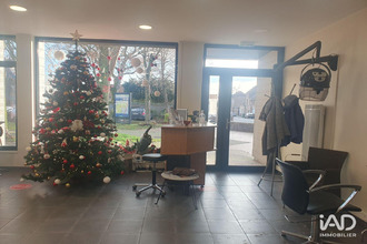 achat boutique dreuil-les-amiens 80470