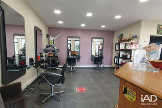 achat boutique dreuil-les-amiens 80470