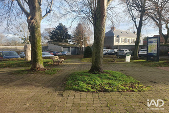 achat boutique dreuil-les-amiens 80470