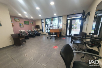 achat boutique dreuil-les-amiens 80470