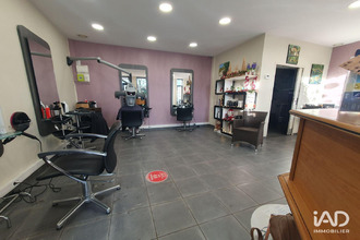 achat boutique dreuil-les-amiens 80470