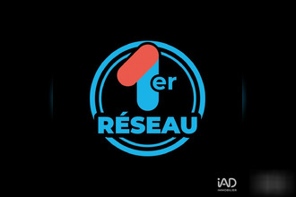 achat boutique dreux 28100