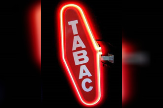 achat boutique dreux 28100