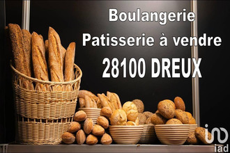 achat boutique dreux 28100