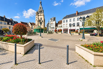 achat boutique dreux 28100