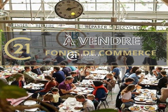 achat boutique drubec 14130