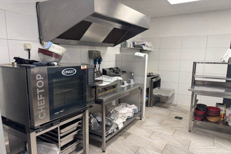 achat boutique drusenheim 67410