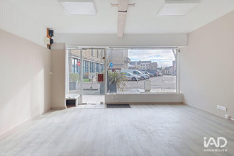 achat boutique duclair 76480