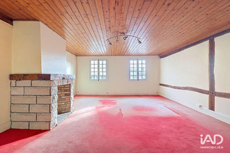 achat boutique duclair 76480