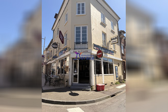 achat boutique duclair 76480