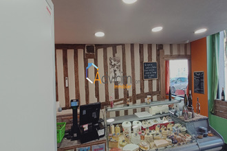 achat boutique dun-sur-auron 18130