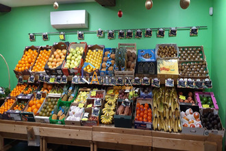 achat boutique dun-sur-auron 18130