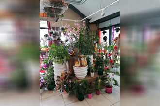 achat boutique dun-sur-auron 18130