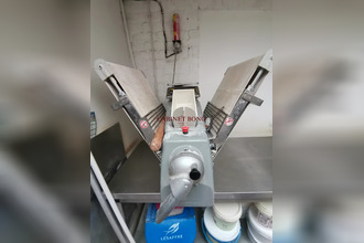 achat boutique dunkerque 59140