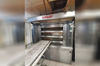 achat boutique dunkerque 59140