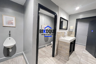 achat boutique dunkerque 59140