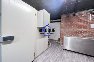 achat boutique dunkerque 59140