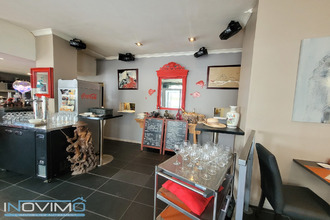 achat boutique dunkerque 59140