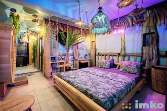 achat boutique dunkerque 59140