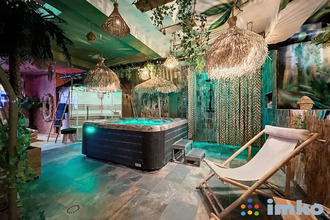 achat boutique dunkerque 59140