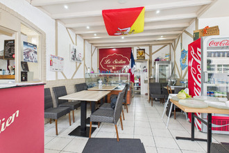 achat boutique dunkerque 59240