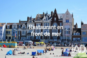 achat boutique dunkerque 59240