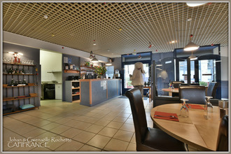 achat boutique durtal 49430