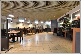 achat boutique durtal 49430