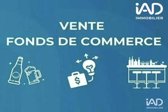 achat boutique dury 80480