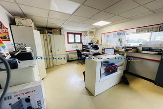 achat boutique dyo 71800