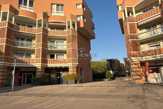 achat boutique eaubonne 95600