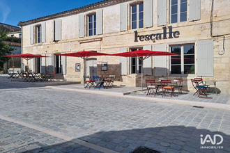 achat boutique echillais 17620