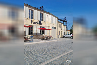 achat boutique echillais 17620