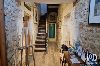 achat boutique echillais 17620