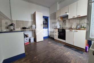 achat boutique ecommoy 72220