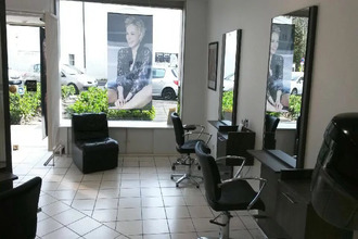 achat boutique ecully 69130